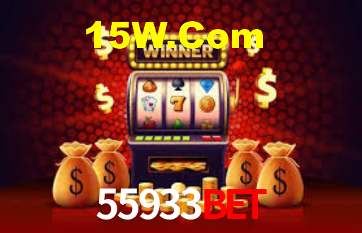 55933Bet