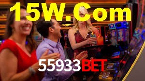 Explore as vantagens do 55933Bet: serviço profissional e confiabilidade