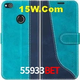 Especiais de Fim de Semana 55933Bet