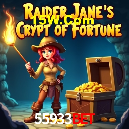 Estatísticas do Jogo 55933Bet