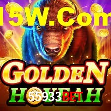 Blackjack Table 55933Bet