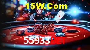 Slot Games 55933Bet
