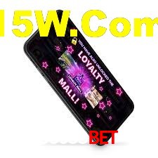 Football Betting 55933Bet