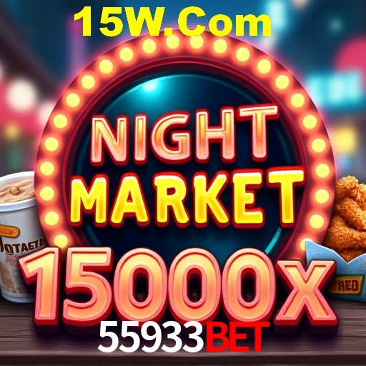 55933Bet Brasília - Casino Guide