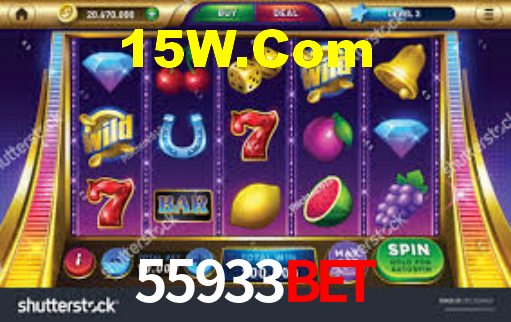 55933Bet - App Compatibility