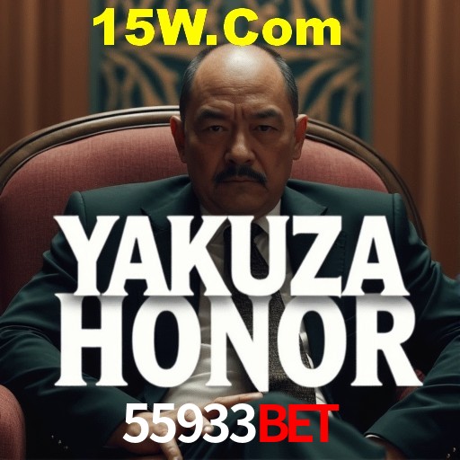 55933Bet,55933Bet App