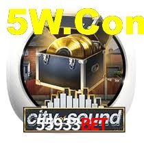 55933Bet,55933Bet App