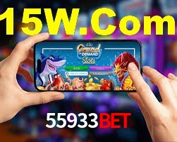 Basketball Betting 55933Bet