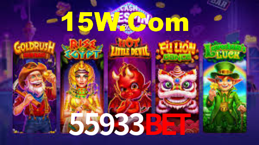 55933Bet