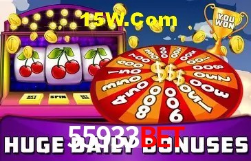 Ofertas Exclusivas 55933Bet