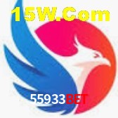 55933Bet Curitiba - Live Betting