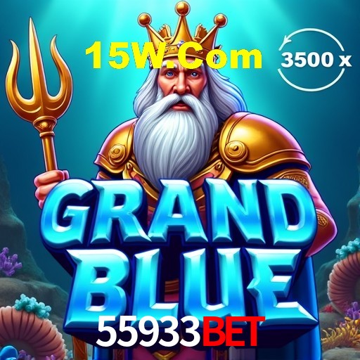 Jogos de Slot 55933Bet