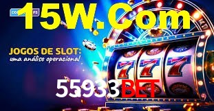 Spaceman Game 55933Bet