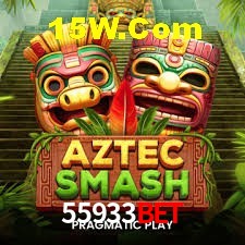 Secure Login 55933Bet