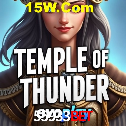 Desvendando o Mundo dos Jogos Virtuais na 55933Bet