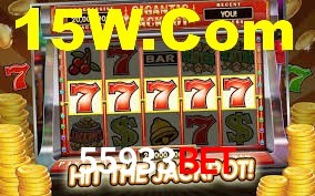 Statistics 55933Bet