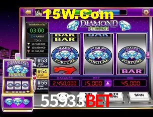 55933Bet Fortaleza - Reviews