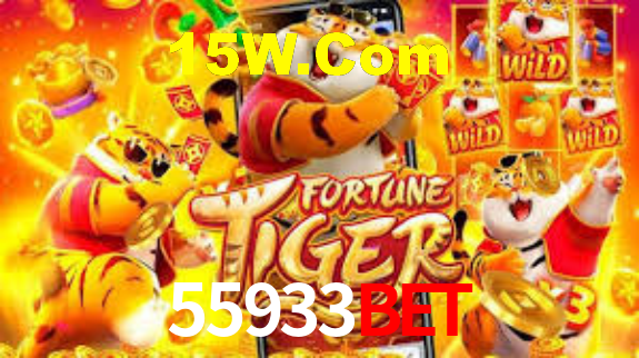 55933Bet App