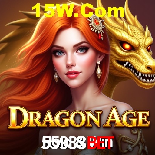 A Revolução dos Aplicativos de Jogos no 55933Bet