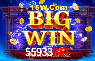 55933Bet Rio de Janeiro - Popular Jogos