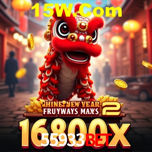 Casino VIP 55933Bet