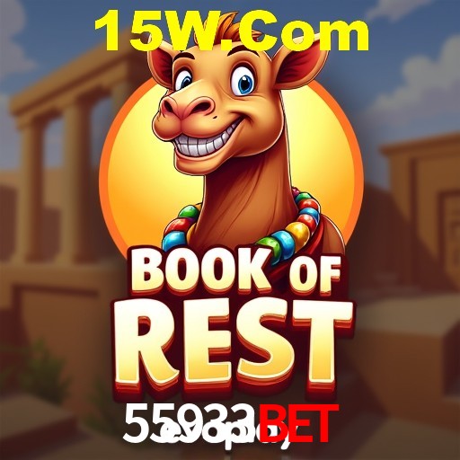 55933Bet Fortaleza - Leaderboard