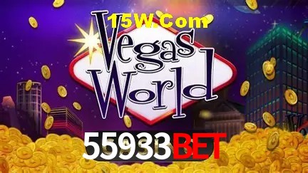 55933Bet Salvador - Strategy