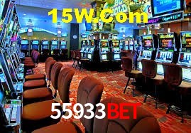 Player Reviews 55933Bet