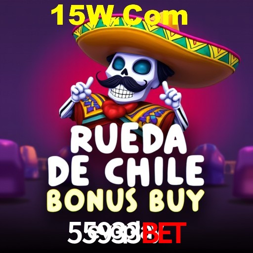 Descubra o Mundo do Cassino Online com 55933Bet