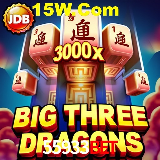 55933Bet