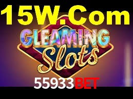 Welcome Bonus 55933Bet