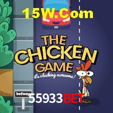 Live Casino 55933Bet