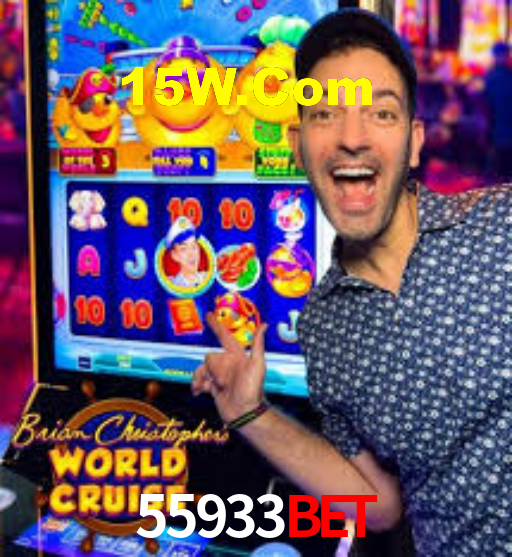 55933Bet,55933Bet App