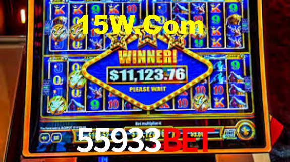 55933Bet - App Security