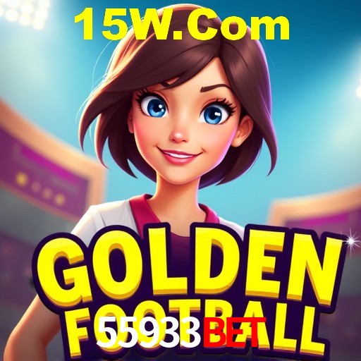 Descubra a Magia dos Jogos de Arcade no 55933Bet
