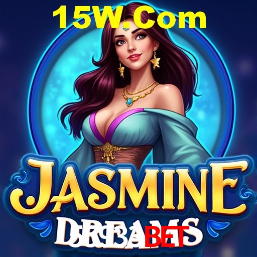 Desvendando o Mundo dos Jogos Virtuais na 55933Bet