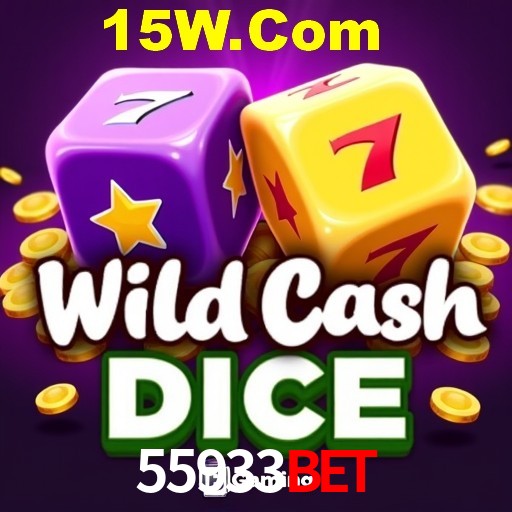 Flash Promotion 55933Bet