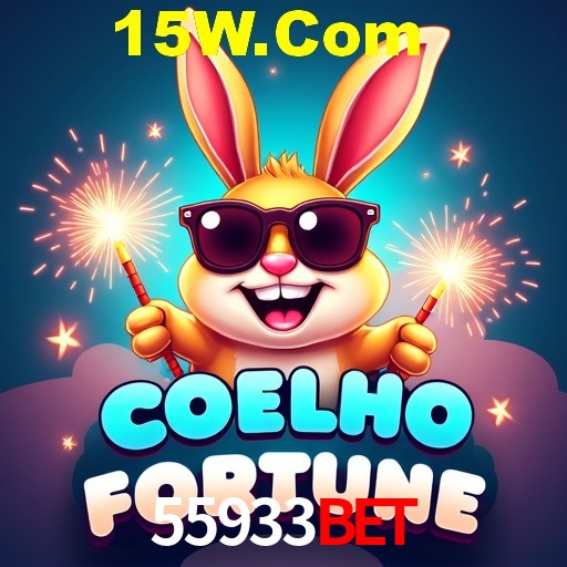 55933Bet Bônus - Pacote R$5.000 + VIP