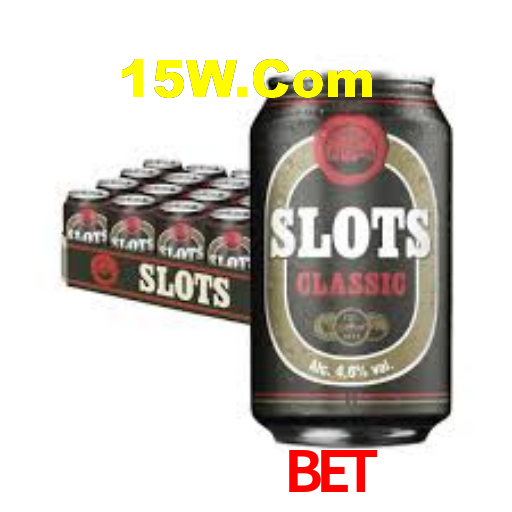 55933Bet App