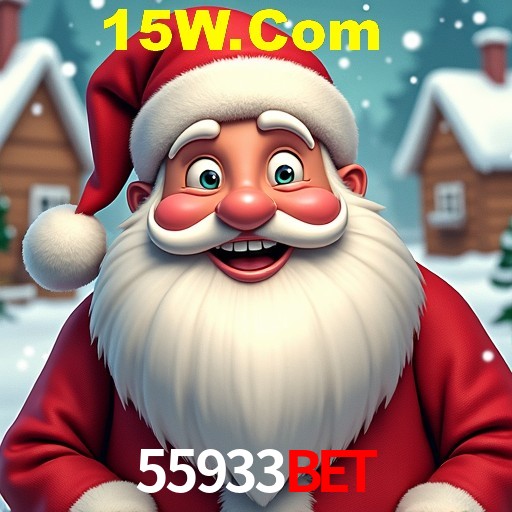 Seasonal Promotions 55933Bet