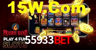 Tennis Betting 55933Bet