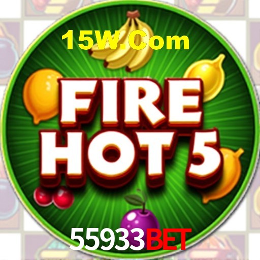 Experiência VIP 55933Bet