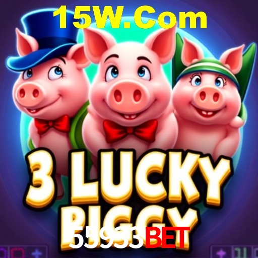 A Emoção da Loteria na 55933Bet: Uma Chance de Mudança de Vida