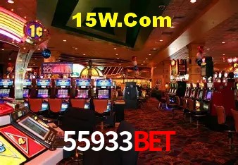 55933Bet - Winners Celebration