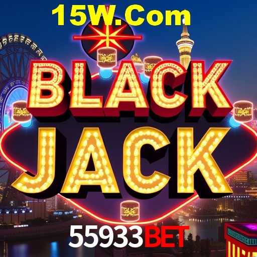 55933Bet São Paulo - Live Tables