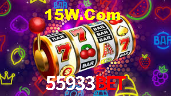55933Bet - App Features