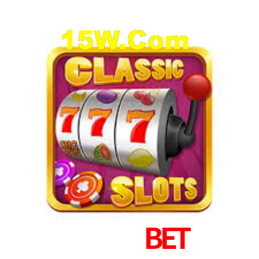 55933Bet App