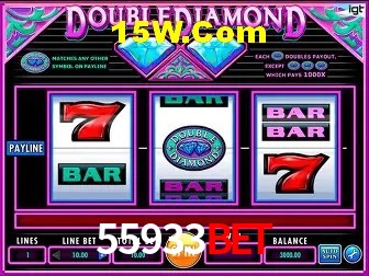 55933Bet - Rápido Acesse