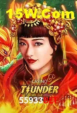 55933Bet São Paulo - Jogo Providers