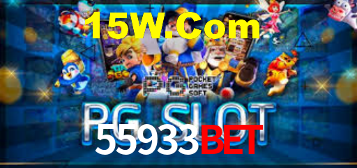 55933Bet